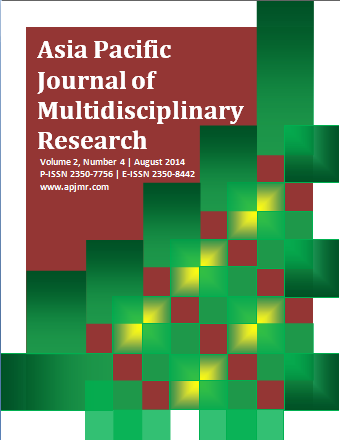APJMR COVER