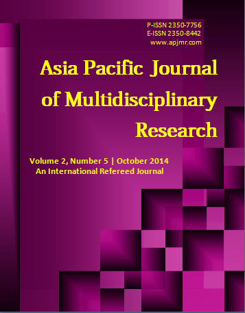 APJMR COVER