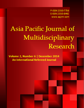APJMR COVER