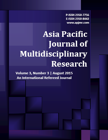 APJMR COVER