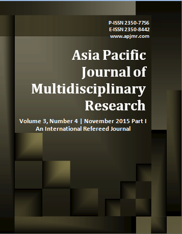 APJMR COVER