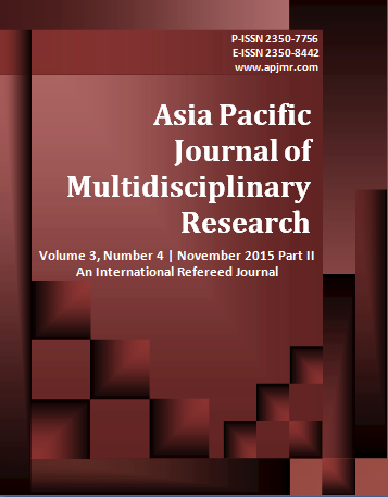 APJMR COVER