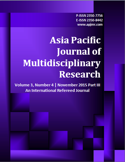 APJMR COVER