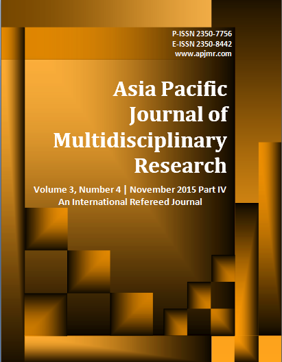 APJMR COVER