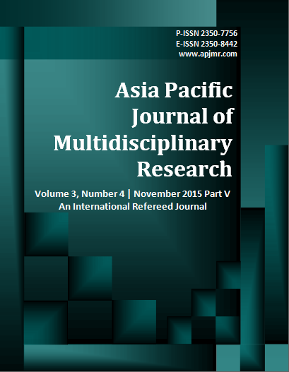 APJMR COVER