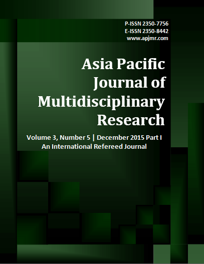 APJMR COVER