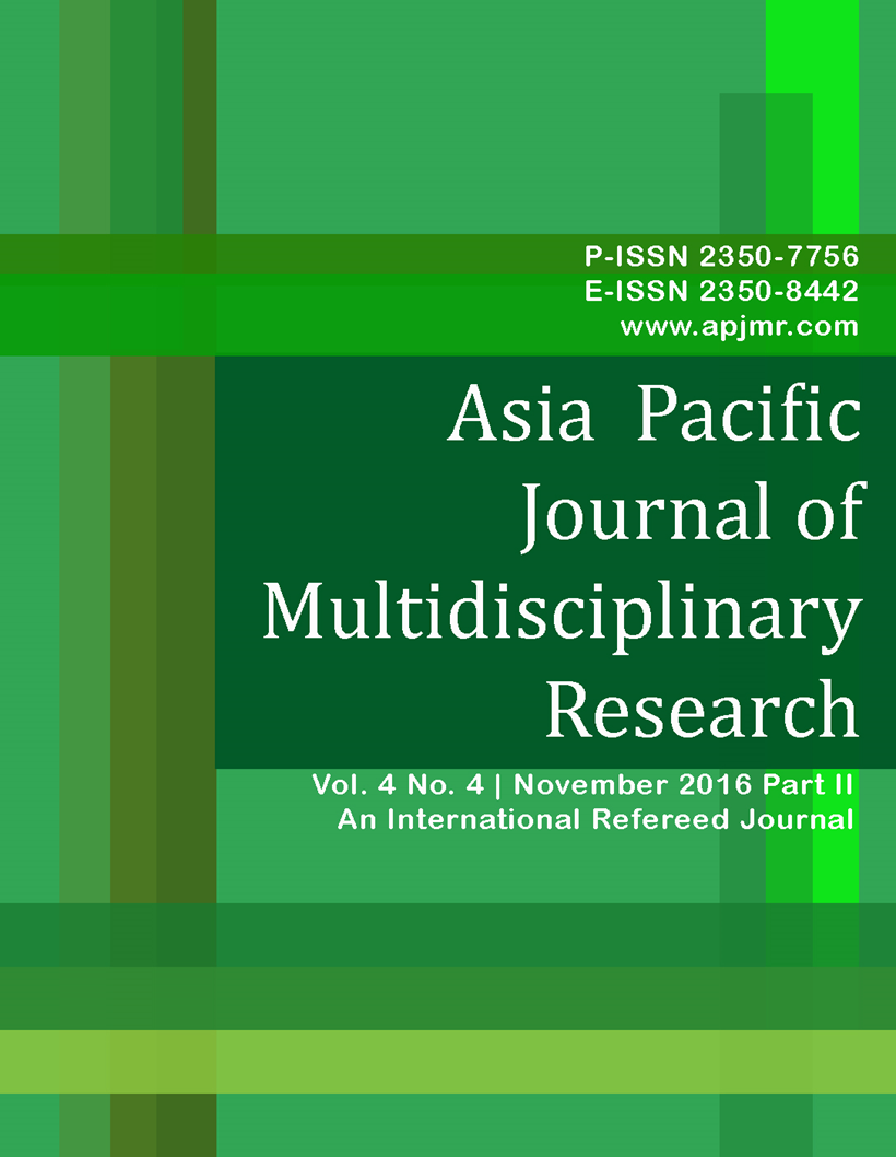 APJMR COVER
