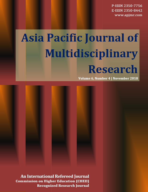 APJMR COVER